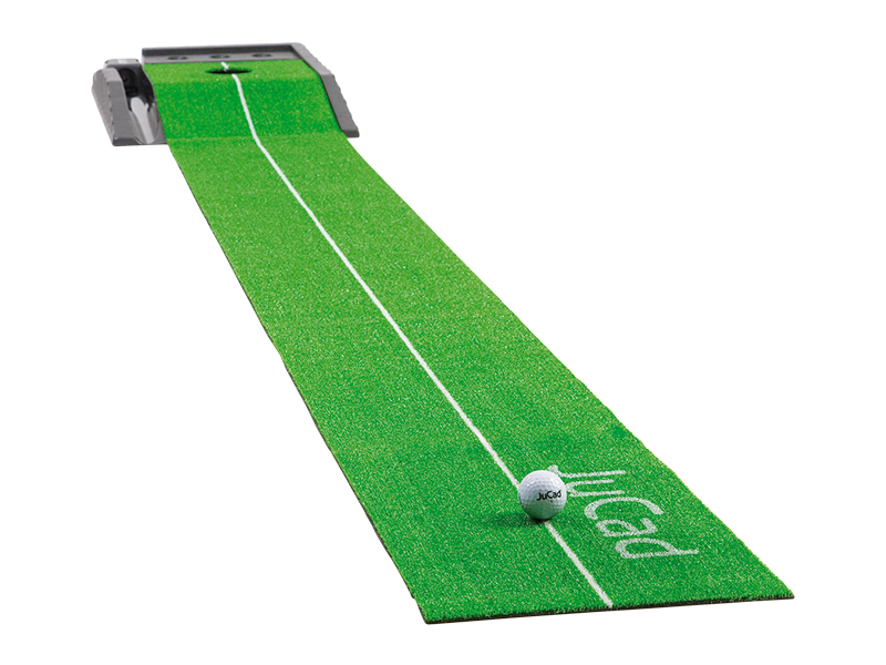 JuCad-putting-mat_JPM JuCad Puttingmatte
