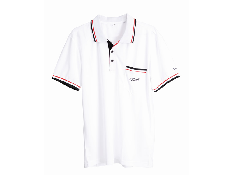 white-red-black