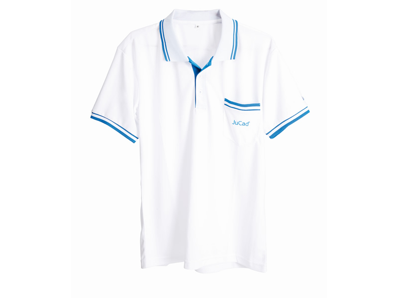 white-blue