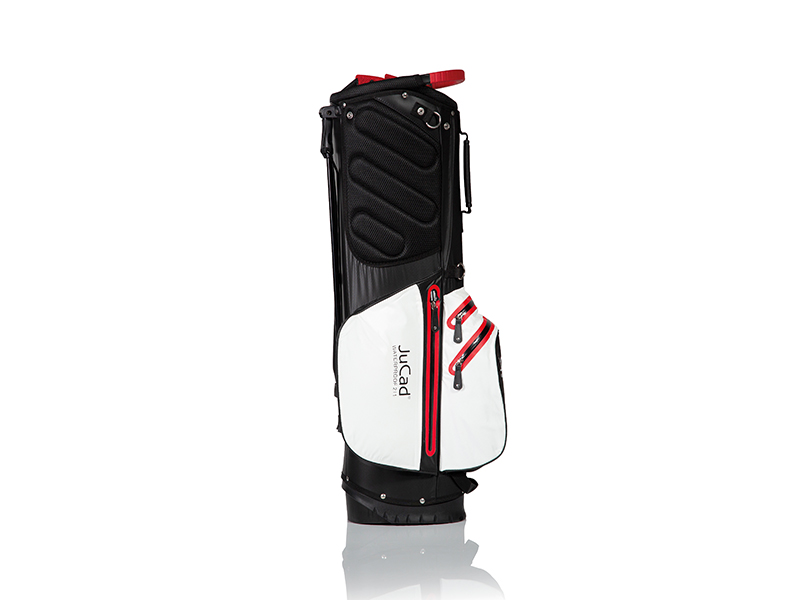 JuCad_bag_2in1_Waterproof_black-white-red_JBWP-SW_profile leftJuCad_bag_2in1_Waterproof_black-white-red_JBWP-SW_profile left
