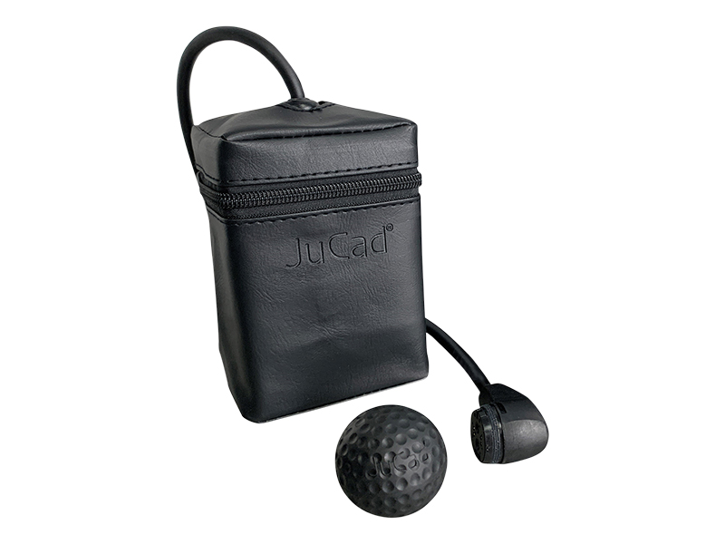 JuCad protective ball for Powerpack connectors_magnetic plug_JE-6M (3)