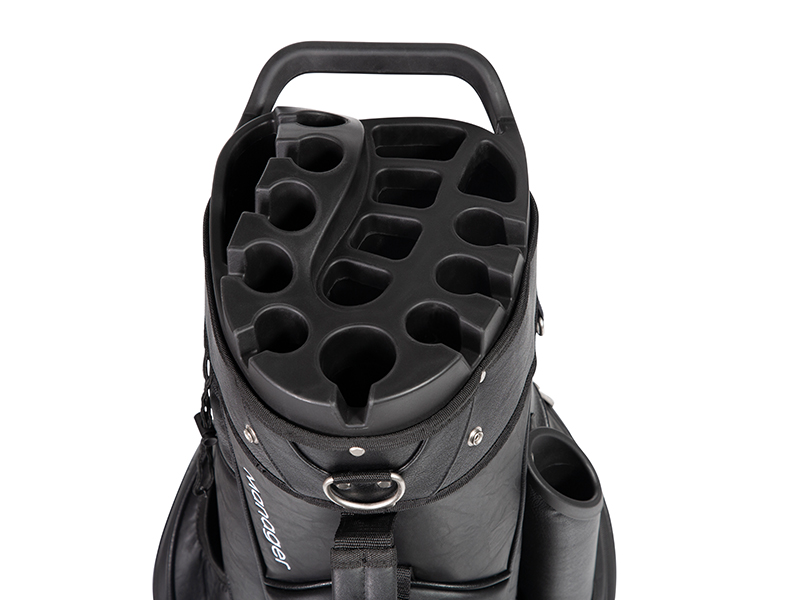 JuCad_bag_Manager_PLUS_Top