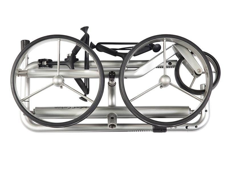 JuCad_Carbon_Travel_2.0_silver-black_JCT2-SS_packing size_65x35x15_cm