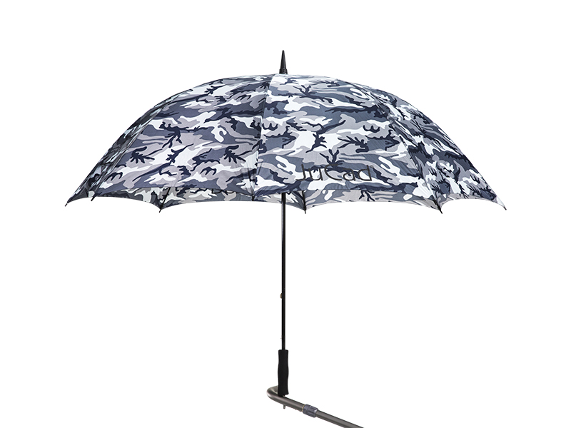 JS-SIM - camouflage-grey