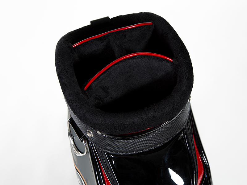 Luxury-Detail