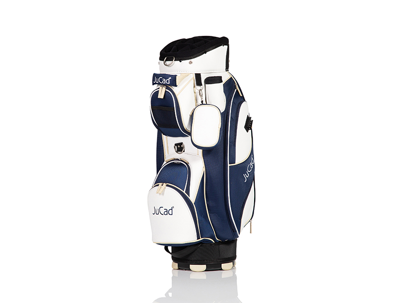 JBST-GM - Blanc-bleu-beige