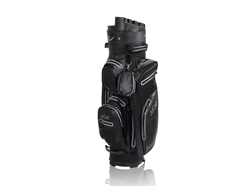 JuCad_bag_Manager_Dry_black-titanium_JBMD-ST