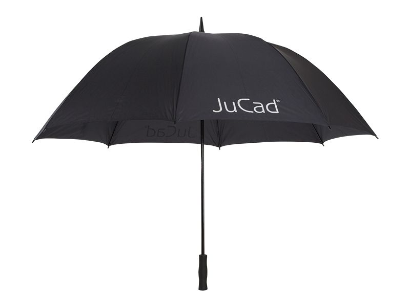 JS2-SIM - black
