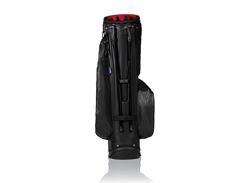 JuCad_bag_2in1_Waterproof_black-white-red_JBWP-SW_back