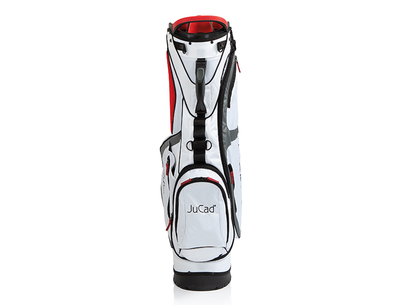 JuCad_bag_Fly_white-red_JBFLY_WR_front