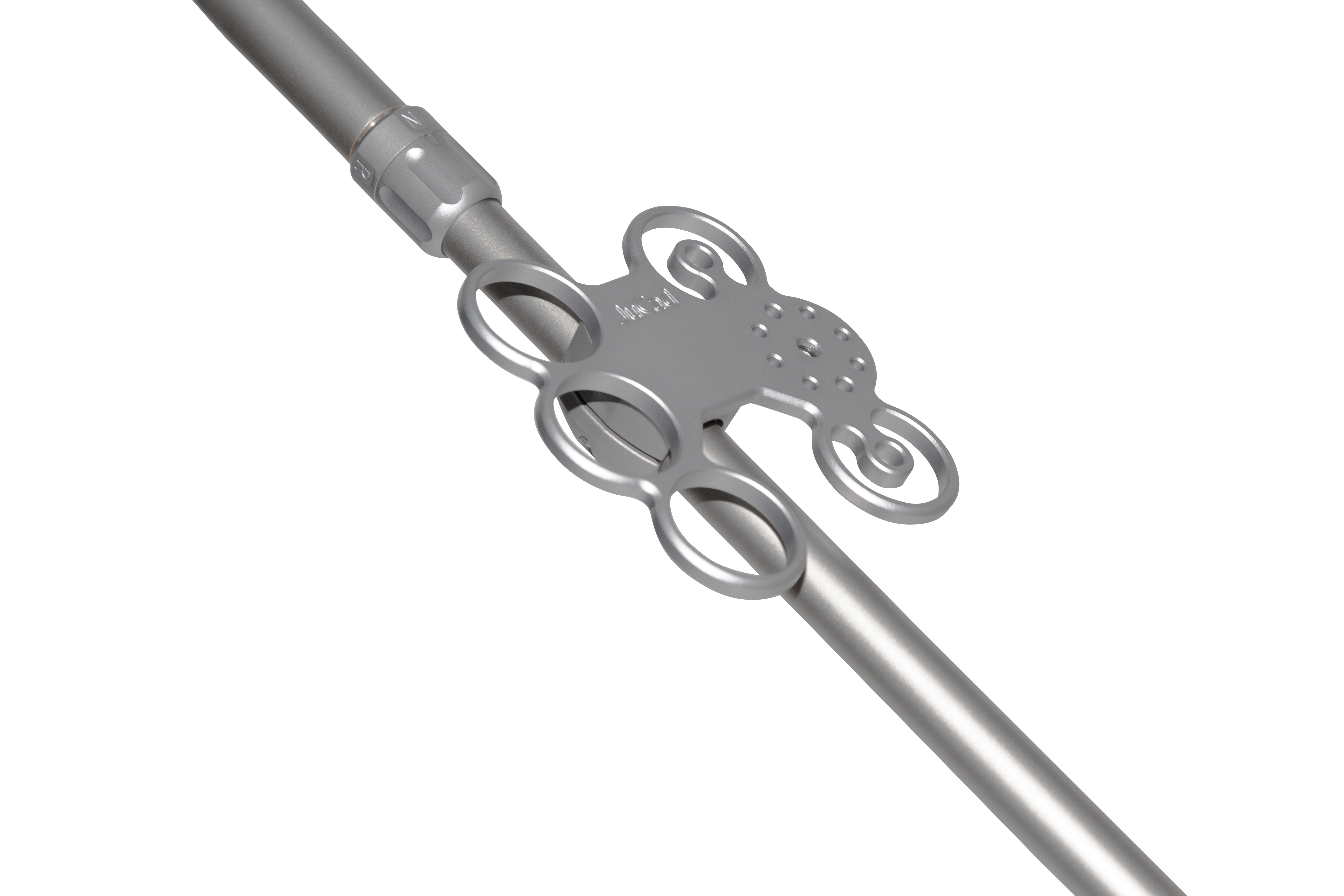 Tablet-titanfarben_RGB