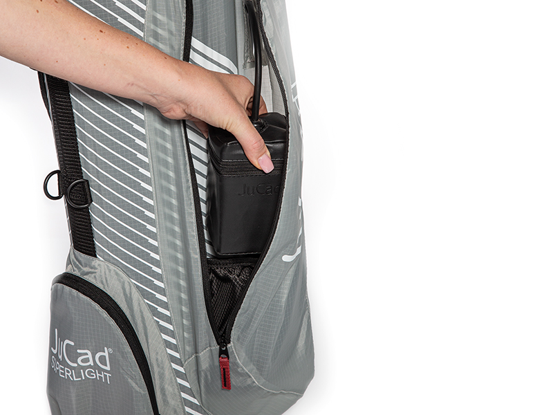 JuCad_bag_Superlight_powerpack_compartment2