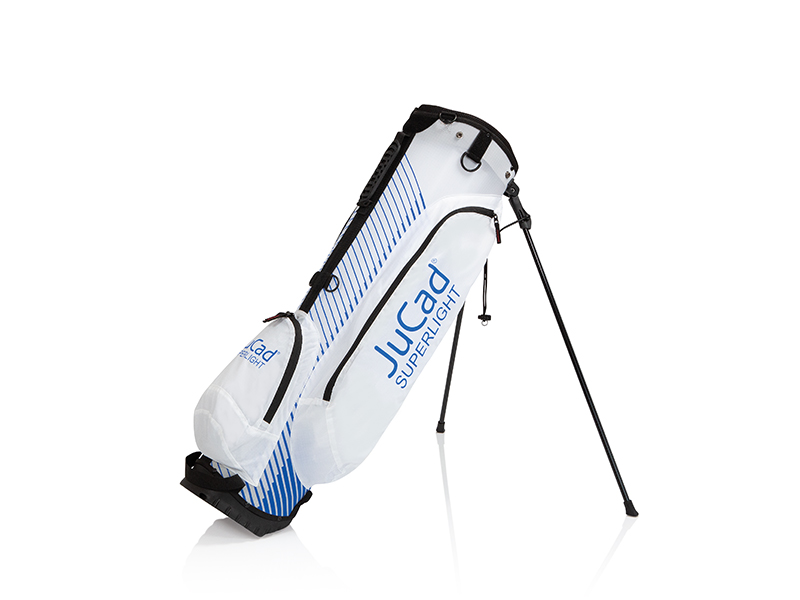JuCad_bag_Superlight_white-blue_JBSL-WB_2x