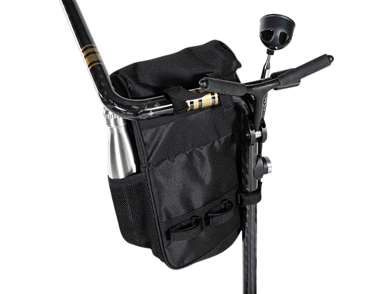 AccessoiresTasche_HintenweIt0Hfgr3yvZ JuCad smartbag