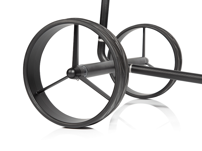 JuCad_Carbon_Travel_Nero_SV_2.0_JCT2-NERO_detail JuCad_Carbon_Travel_Nero_SV_2.0_JCT2-NERO_detail