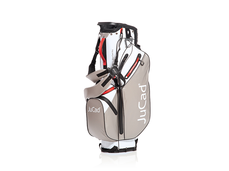 bílo-šedo-červený