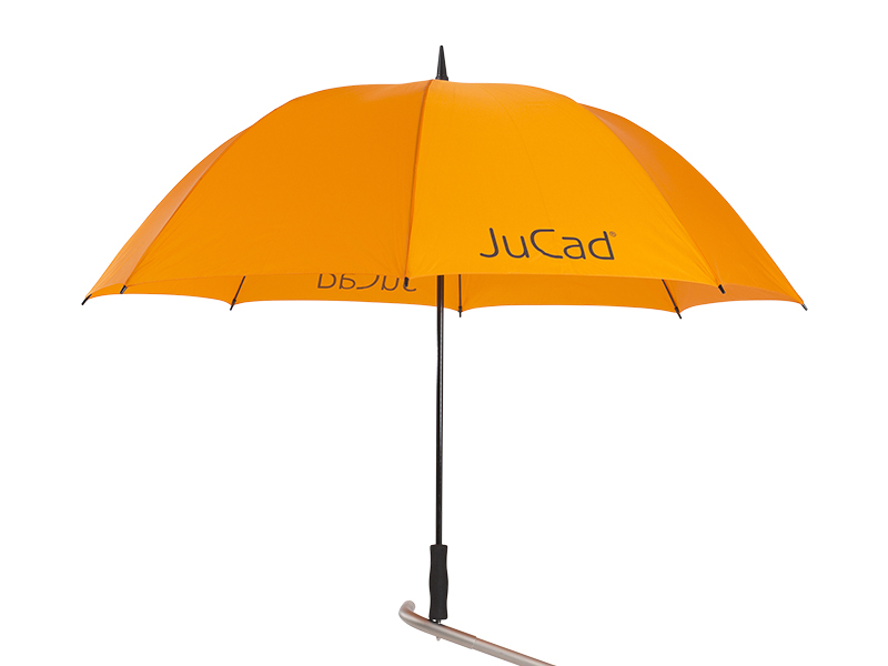 JS-SIM - orange