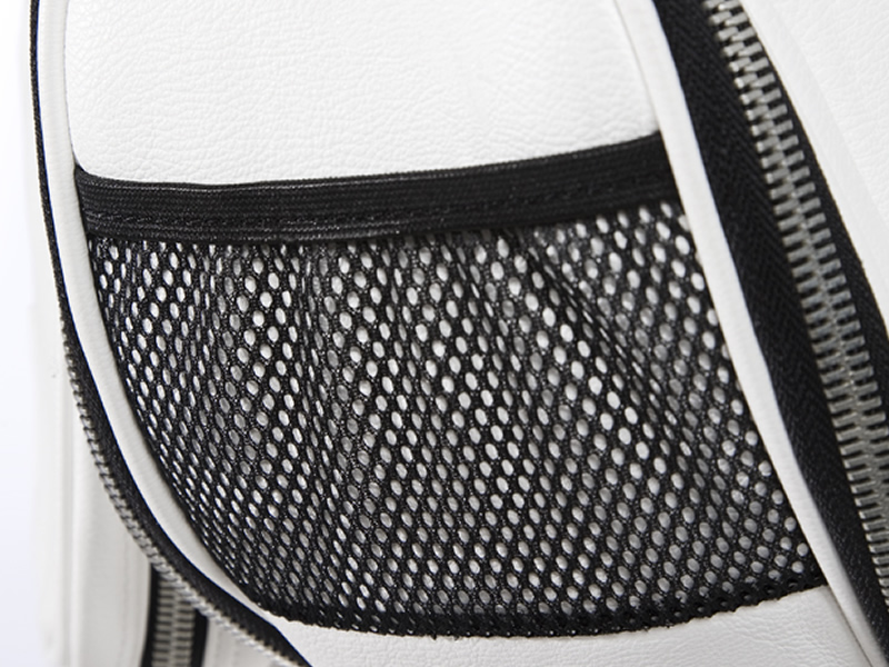 jucad-bag-style-netztasche JuCad Bag Style