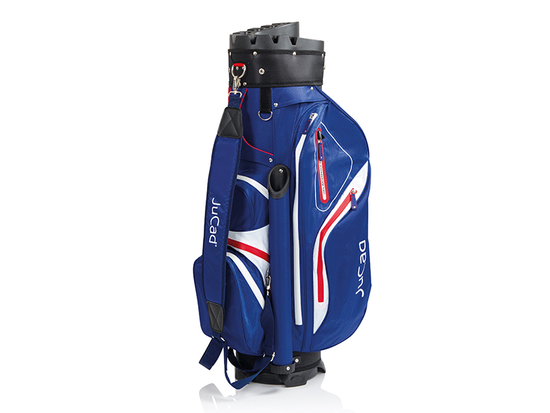 JuCad_bag_Manager_Aquata_blue-white-red_JBMA-BWR_front2