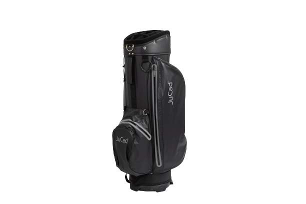 JuCad_bag_EasyDry_Light_black_JBEL-BL JuCad_bag_EasyDry_Light_black_JBEL-BL
