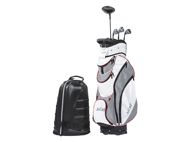 JuCad_small-travelcover-with-hardtop_detail_JTC-2-4 Voir le rapport de taille.