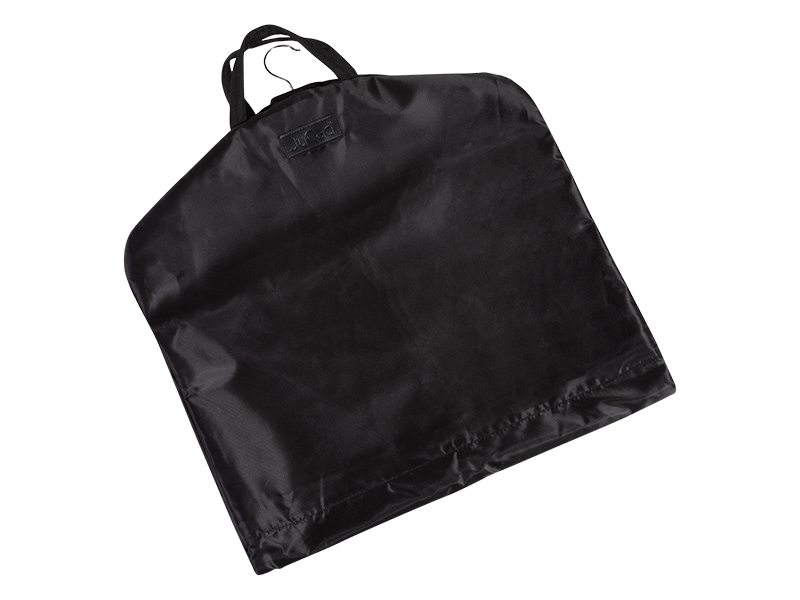 JuCad_Kleidertasche_Art_Nr_JAZT_geschlossen_RGB JuCad garment bag