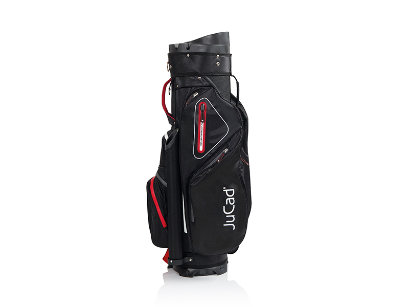 JuCad_bag_Manager_Aquata_black-red-grey_JBMA-SRGR_side2