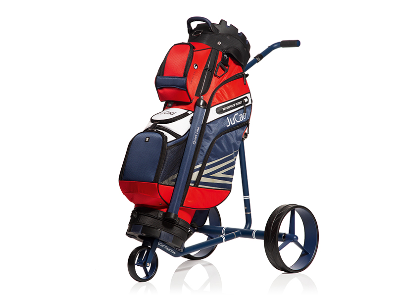 JuCad Innovations 2026