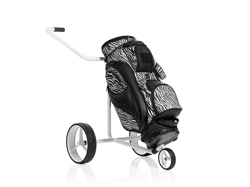 JuCads Innovationen 2026