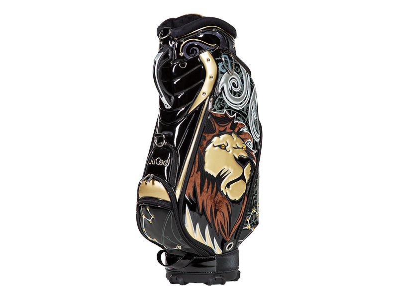 Catalogue_JuCad_bag_Luxury_Lion_JBLUX-L JuCad bag Luxury Lion
