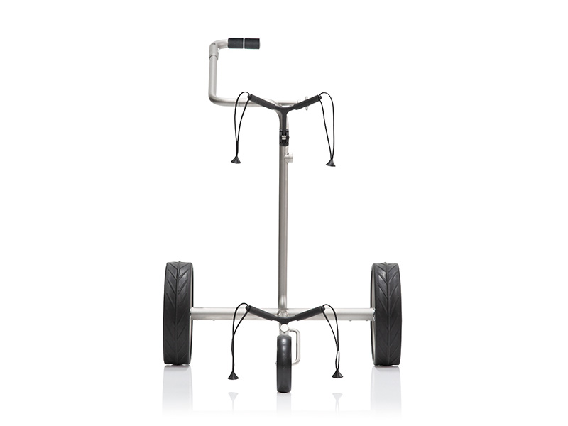 JuCad_drive_SL_Titan_Classic_2-0_JCLASS2_front_Shop