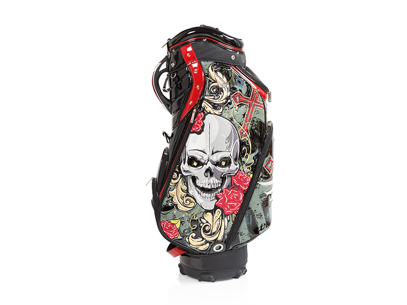 JuCad_bag_Luxury_black_JBLUX-BL_side