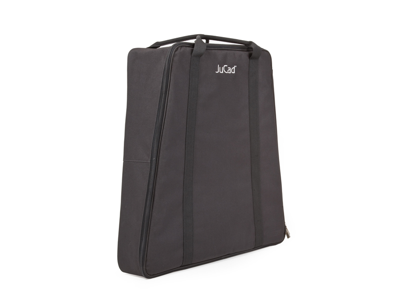 jucad-tragetasche-classic-JTTC Carry bag for JuCad electric trolleys model Classic