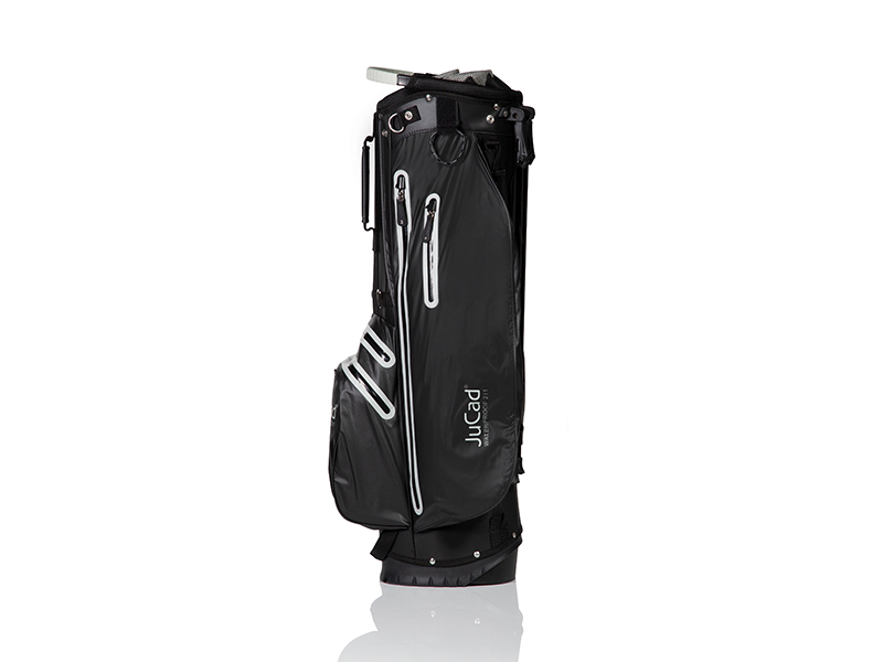 JuCad_bag_2in1_Waterproof_black-titanium_JBWP-ST_profile right