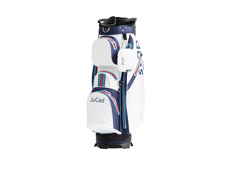 Catalogue_JuCad_bag_Aquastop Plus_blue-white-red_Racing_JBAP-RCx