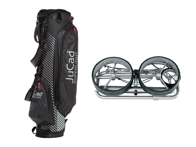Packbeispiel_f-r_JuCad_Travelcover_klein Exemple d'emballage