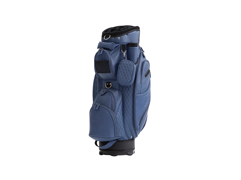 JBST-GM - dark blue