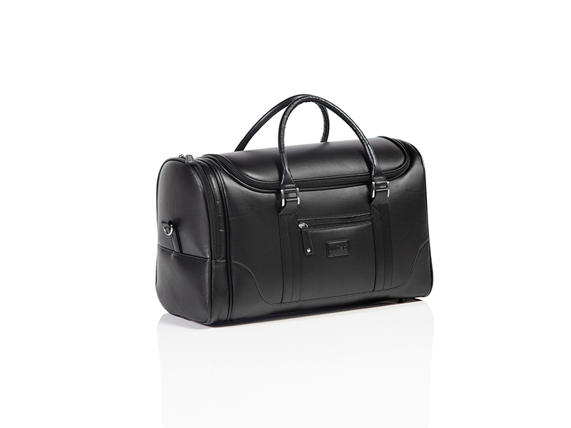 JuCad travel bag_JRTAS_3x