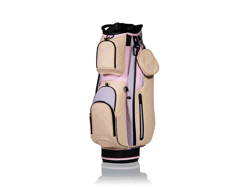 Catalogue_JuCad bag First Class_beige-lilac-pink_JBFC-BFR