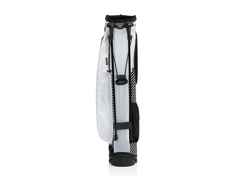 JuCad_bag_Superlight_black-white_JBSL-SW_back