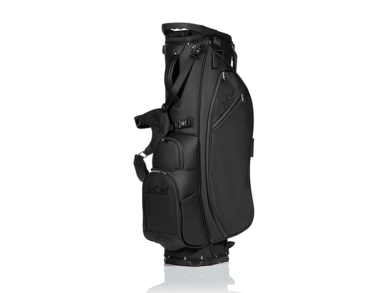 Sac JuCad 2 en 1 First Class