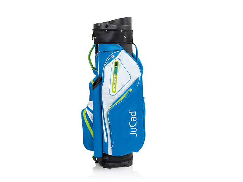JuCad_bag_Manager_Aquata_blue-white-green_JBMA-BWG_side2