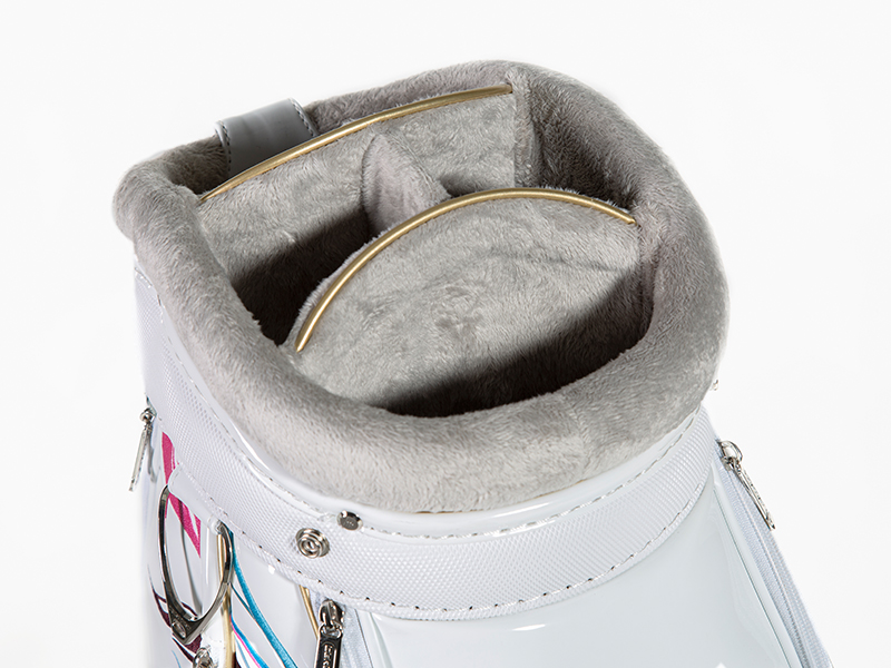 JuCad_bag_Luxury_Paradise_JBLUX-P_top JuCad bag Luxury Paradise