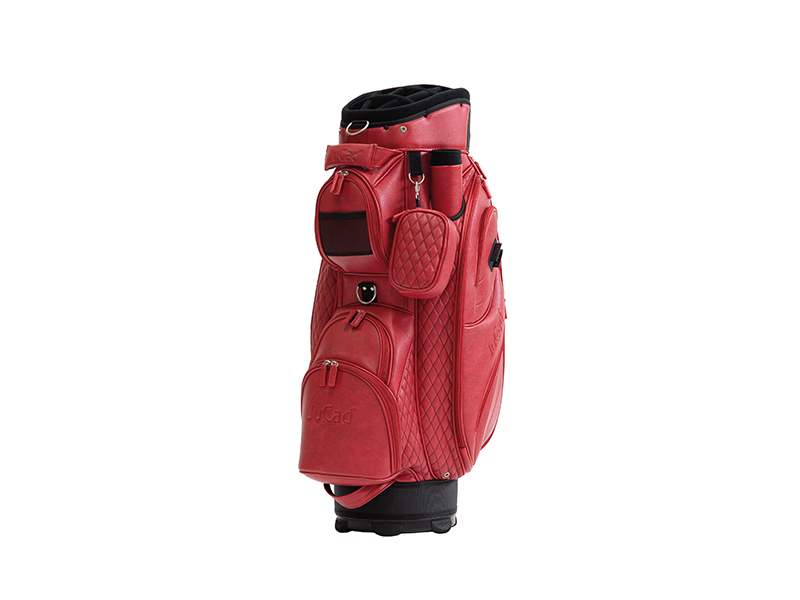 JBST-GM - Rouge