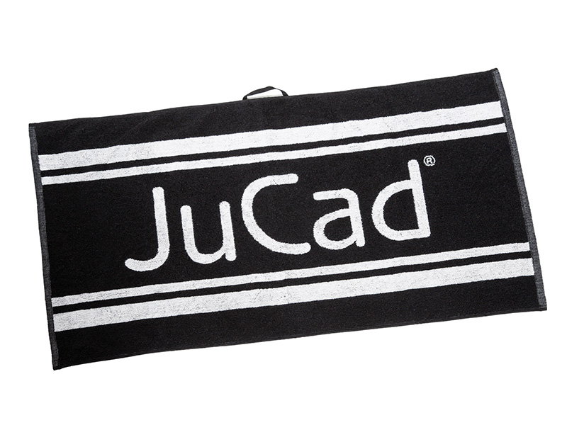 JuCad_golf_towel_XXL_Pro_JGT JuCad golf towel XXL Pro