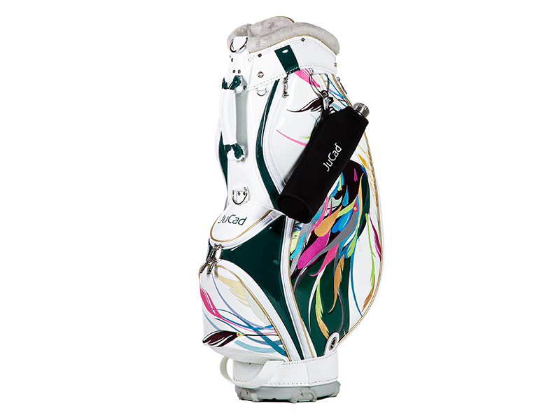 Bag-Paradise_Neopren-Flaschenhalter JuCad Bag Luxury Paradise