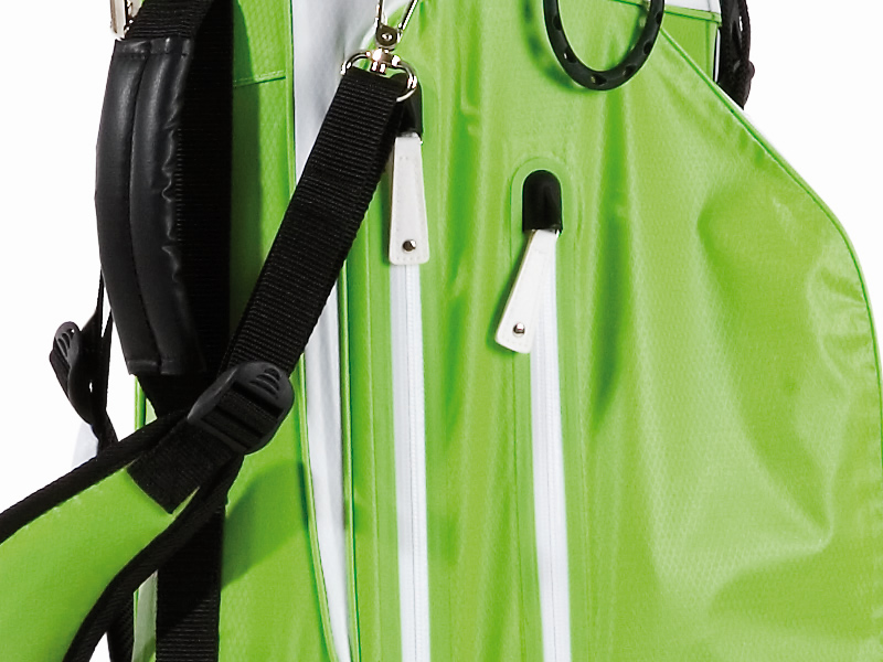 Sac JuCad 2 en 1 Waterproof