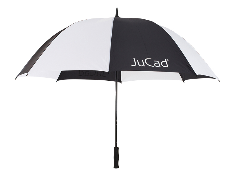 JS2-SIM - black-white