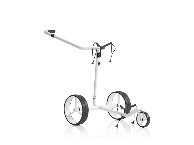 JuCad-Carbon-Travel-SV-Bianco_shop JuCad Carbon Travel Bianco SV 2.0