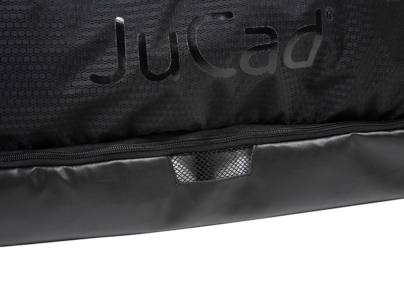 JuCad sports bag_JSTAS_detail4